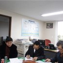 (사)부산광역시수영구장애인협회 이미지