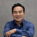 337부동산중개 이미지