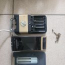 동보5차A경로당 | 문래현대5차 아파트 번호 키 도어락 보조 잠금용 교체 설치해 드렸어요 ㅡ 영등포구 문래동 바로출장집수리