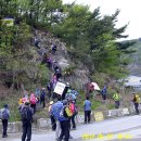 낙남정맥 1회차 1부 ★ 신어산 구간 이미지