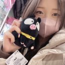 인형짱뽑고뽑기 이미지