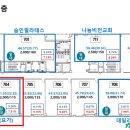 디요가핏명륜점