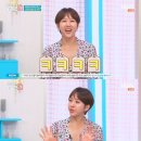 한영 이미지