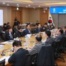 평택시, 2023년 하반기 시민과의 대화 건의사항 추진계획 보고회 개최 이미지