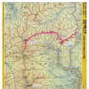 매봉산1 이미지