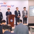 경남 31 경남신문