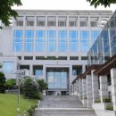 낙동강관리본부 대저생태공원 4 이미지