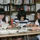 서울특별시 관악구 성현동주민센터 이미지