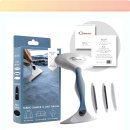 고급세탁소 이미지