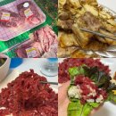 한우리축산 이미지