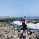 표선해변 인증센터 이미지