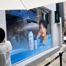 헤어맥 - 오산시 | 성수팝업 7월 성수 팝업 추천 닥터포헤어/셀퓨전씨/맥MAC/성분에디터/오어스 팝업 후기