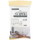 세정목재 이미지