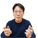 마이다스에셋 이미지