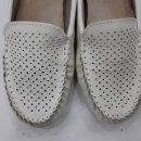 골드존타워 이미지