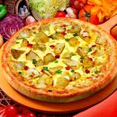 59쌀피자 이미지