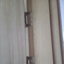 난곡동-62 이미지