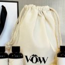 바우에프엔비 이미지