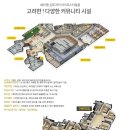 나이스부동산중개 이미지