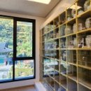 탑동추모공원 이미지