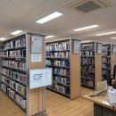 다사읍작은도서관 이미지