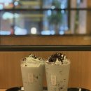 공차사천벌리점 네이버블로그