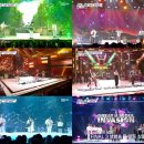 그레이트 이미지