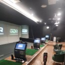 명동스크린골프 이미지