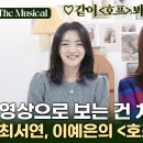 미호프 이미지