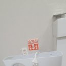 한국수성사회의학연구소이시아한방병원 이미지
