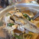 원명빌딩 이미지