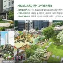 생활권24 이미지