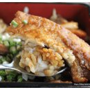 기장바다 이미지