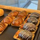 댕댕이 베이커리 이미지