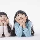 칸타빌키즈어린이집 네이버블로그
