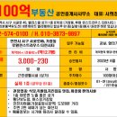 더린카페 이미지