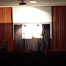 세종초등학교 이미지