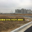 쓰리쓰리 노래연습장 이미지