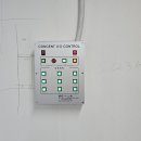 창원봉림고등학교 이미지