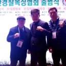 서충주YB복싱 이미지