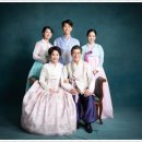 티아라스튜디오