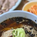 백제고을누룽지백숙 이미지