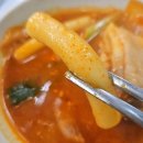 김덕배의닭한마리이야기 이미지