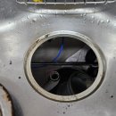 삼계현대아파트경로당 | 마산 내서읍 삼계현대아파트 싱크대 배수통 교체녹이 심각했던 배수통, 깔끔하게 교체했습니다