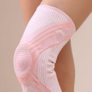 인피니티바이오 | 무릎보호대 추천 – 인피니티 베놈 여성 무릎보호대 직접 써봤어요!