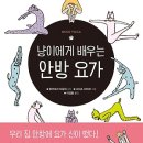 보리상사 이미지