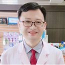 양산시립중앙도서관 이미지