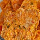 영양언니의 수제간식 이미지