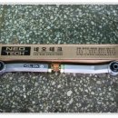 서울타이어 이미지