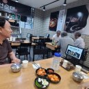 병천당구장 이미지